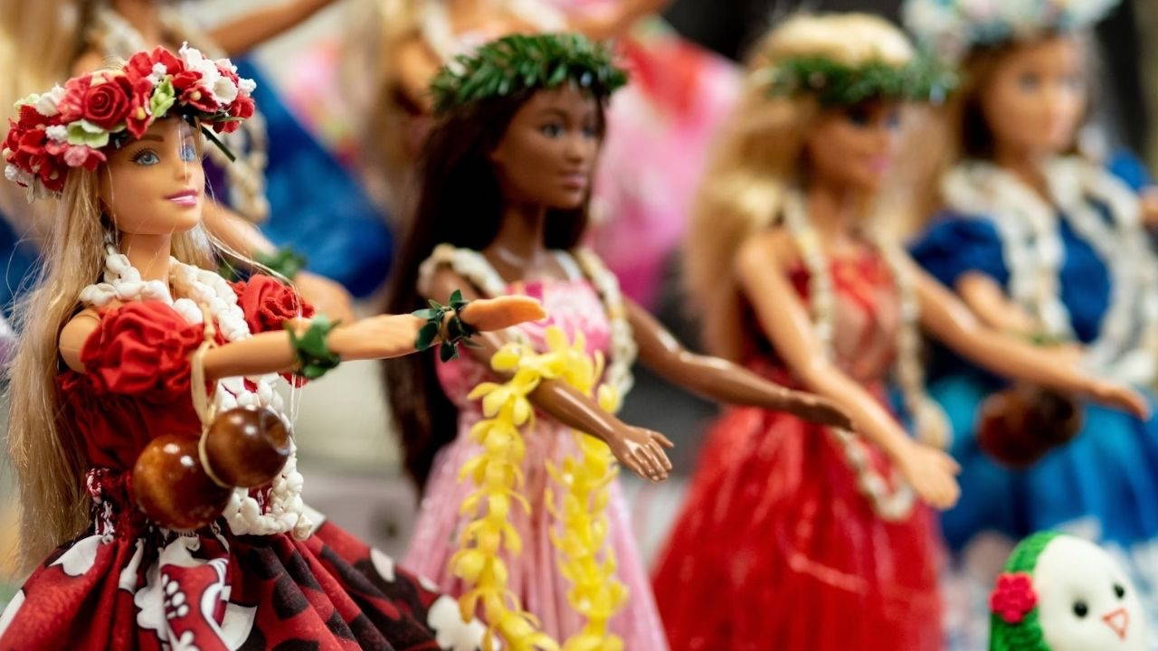 Samenwerking tussen Mattel en OpenAI is geboren! Heeft dit een negatieve impact op kinderen?