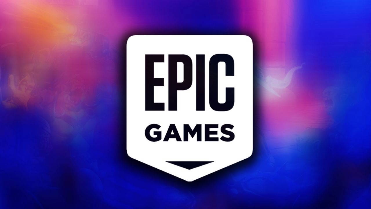 Epic Games verschenkt bis zum 12. Juni zwei Spiele kostenlos