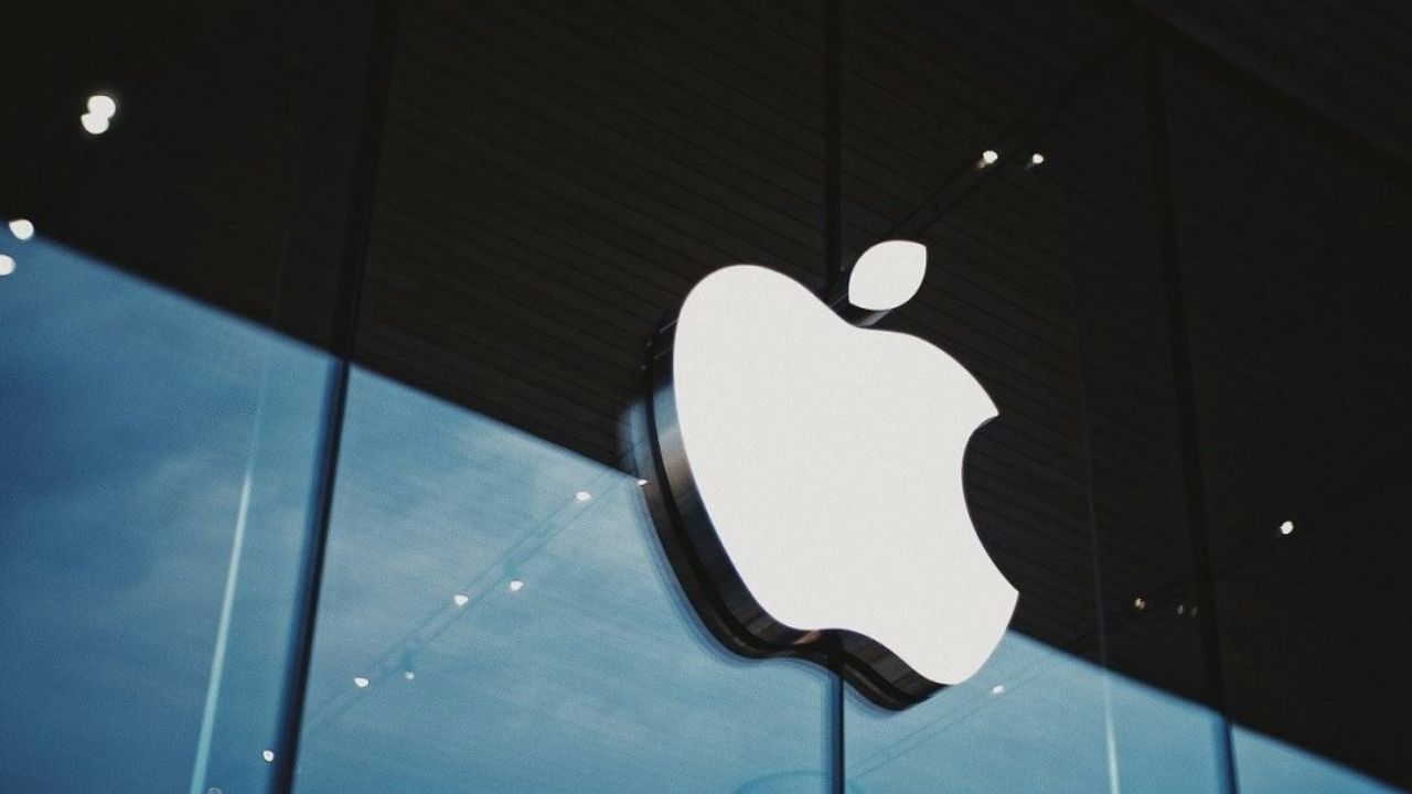 Wanneer komt de iPhone 17 uit? Wanneer is de iPhone 17 in Turkije te koop?