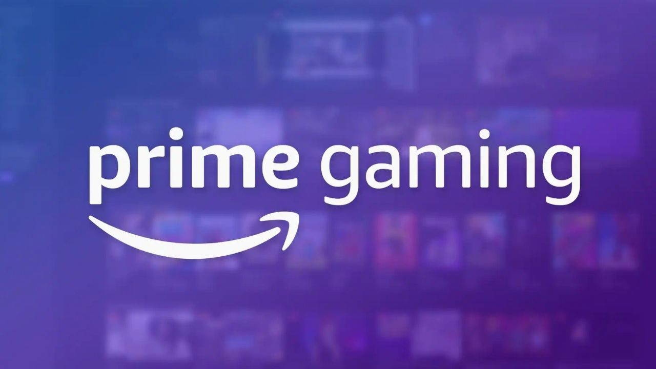 Amazon Prime Gaming regala 3 juegos gratis a finales de agosto