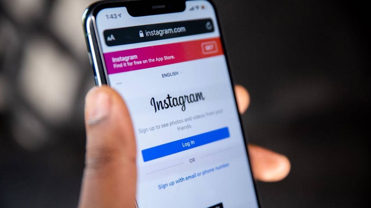 De functie voor opnieuw delen van Instagram is nu beschikbaar