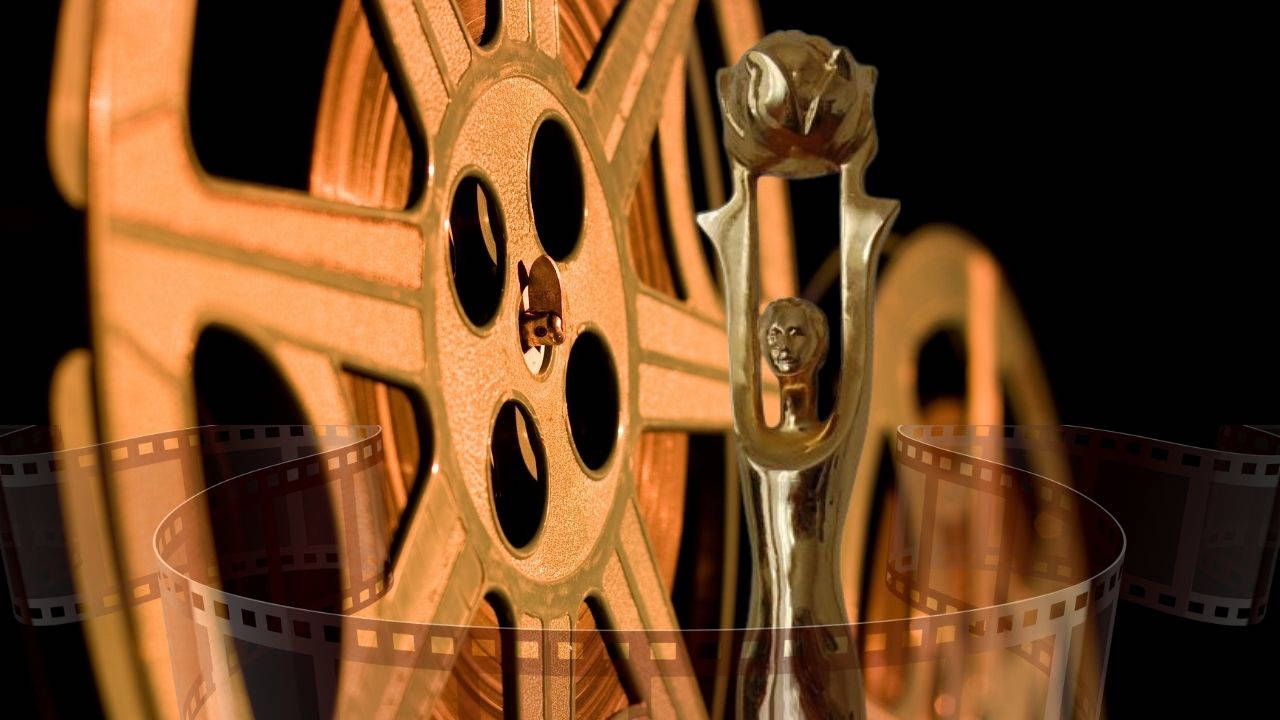 Rozpoczął się nabór zgłoszeń do konkursu 32. Złotego Bolla Filmowego