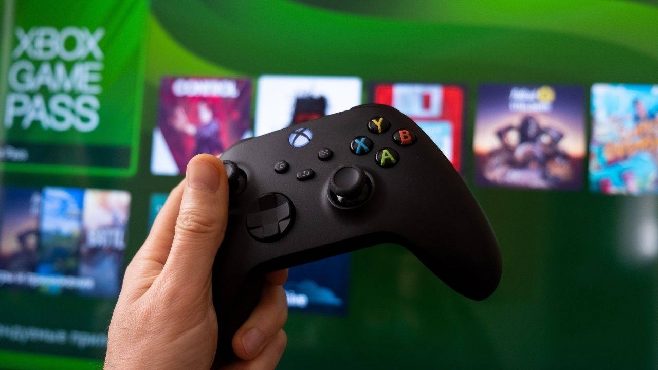 Jüngste Entlassungen bei Microsoft; 9.000 Menschen entlassen