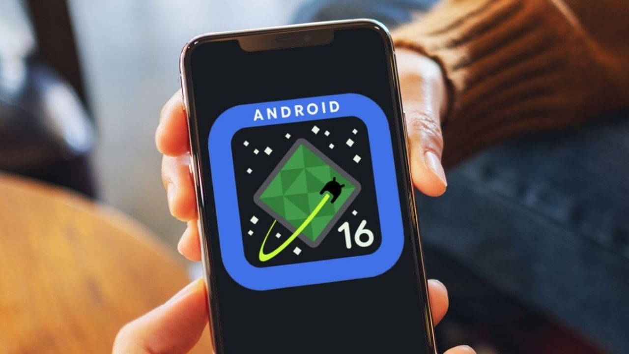 Android 16 Beta veröffentlicht; wie wird es sein?