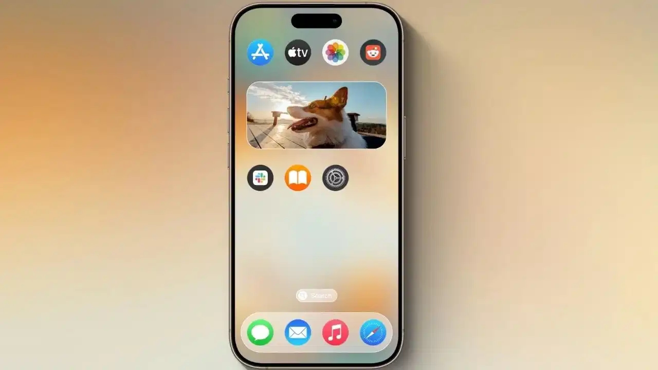 Apple présentera iOS 26 à la WWDC 2025 ! Quelles nouveautés ?