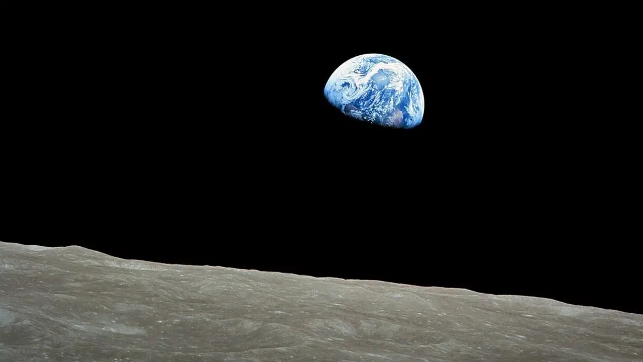 La Terre pourrait-elle un jour sortir de son orbite ?