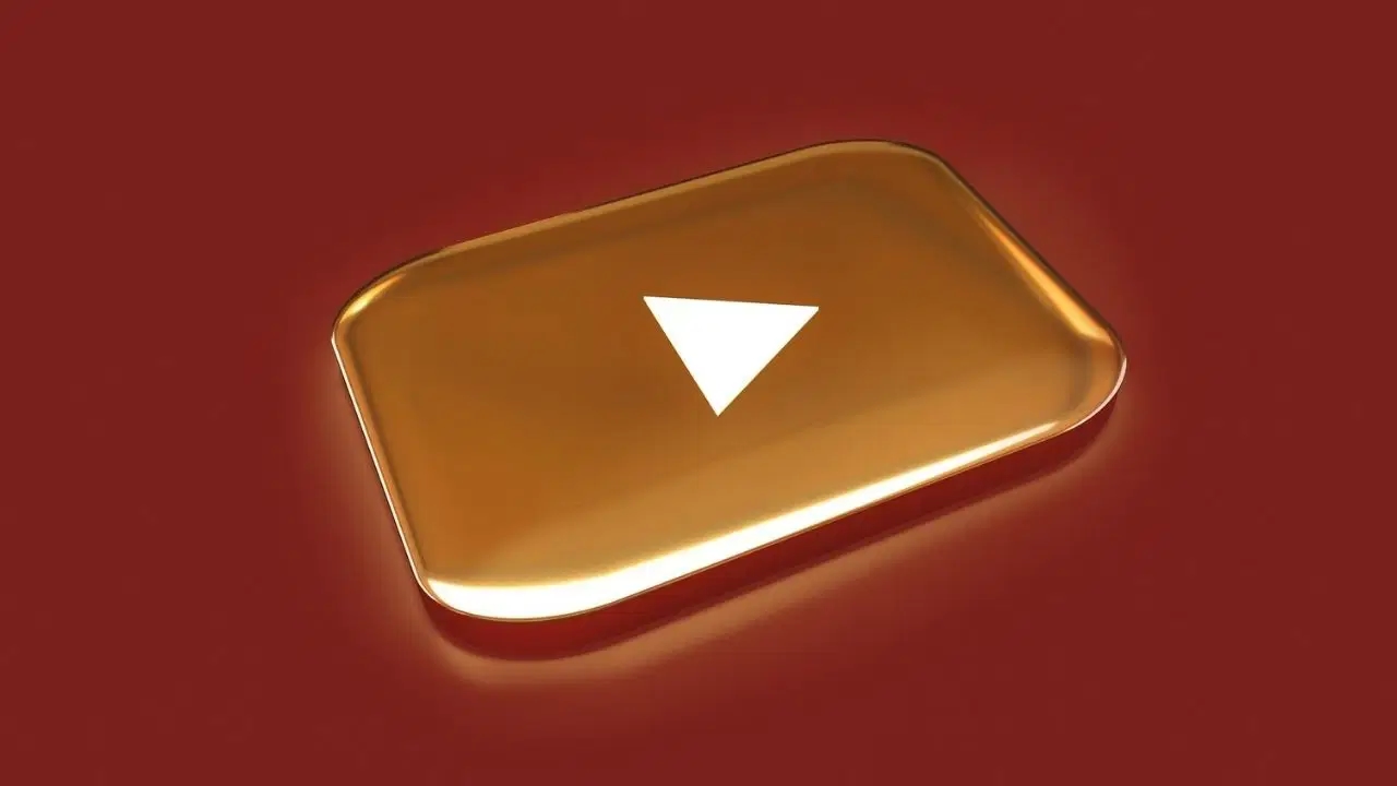 Nueva función de monetización para YouTube