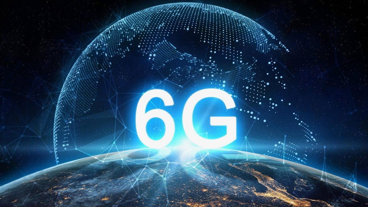 Wann erscheint 6G? Hier ist das voraussichtliche Datum für die Verfügbarkeit