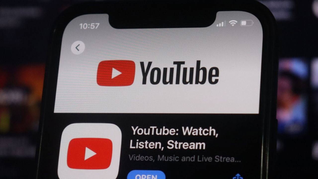 Nutzer hatten Probleme mit YouTube! Lösung kam von Google