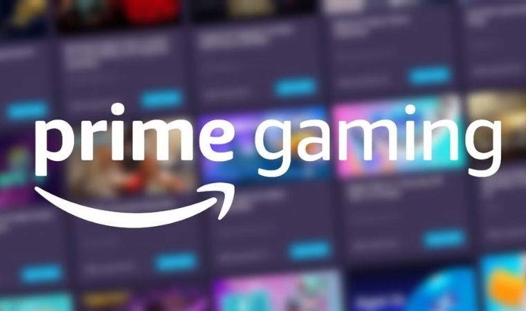 Amazon Prime Gaming için eylül ayında ücretsiz gelecek oyunlar