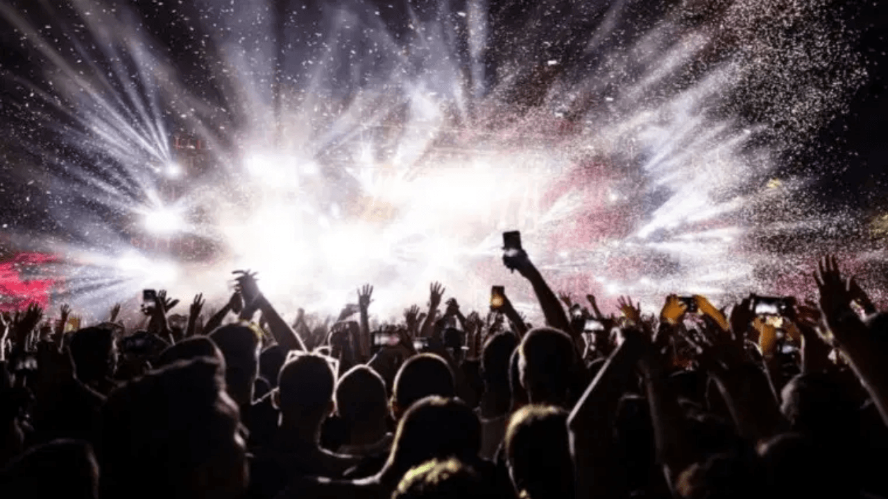 This week in Istanbul: Many events will meet art lovers...
