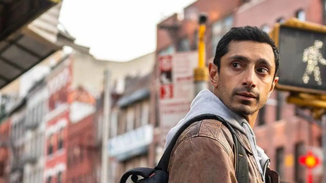Sortie du thriller d'action Relay (2024) de Riz Ahmed, lauréat d'un Oscar : une lutte à mort