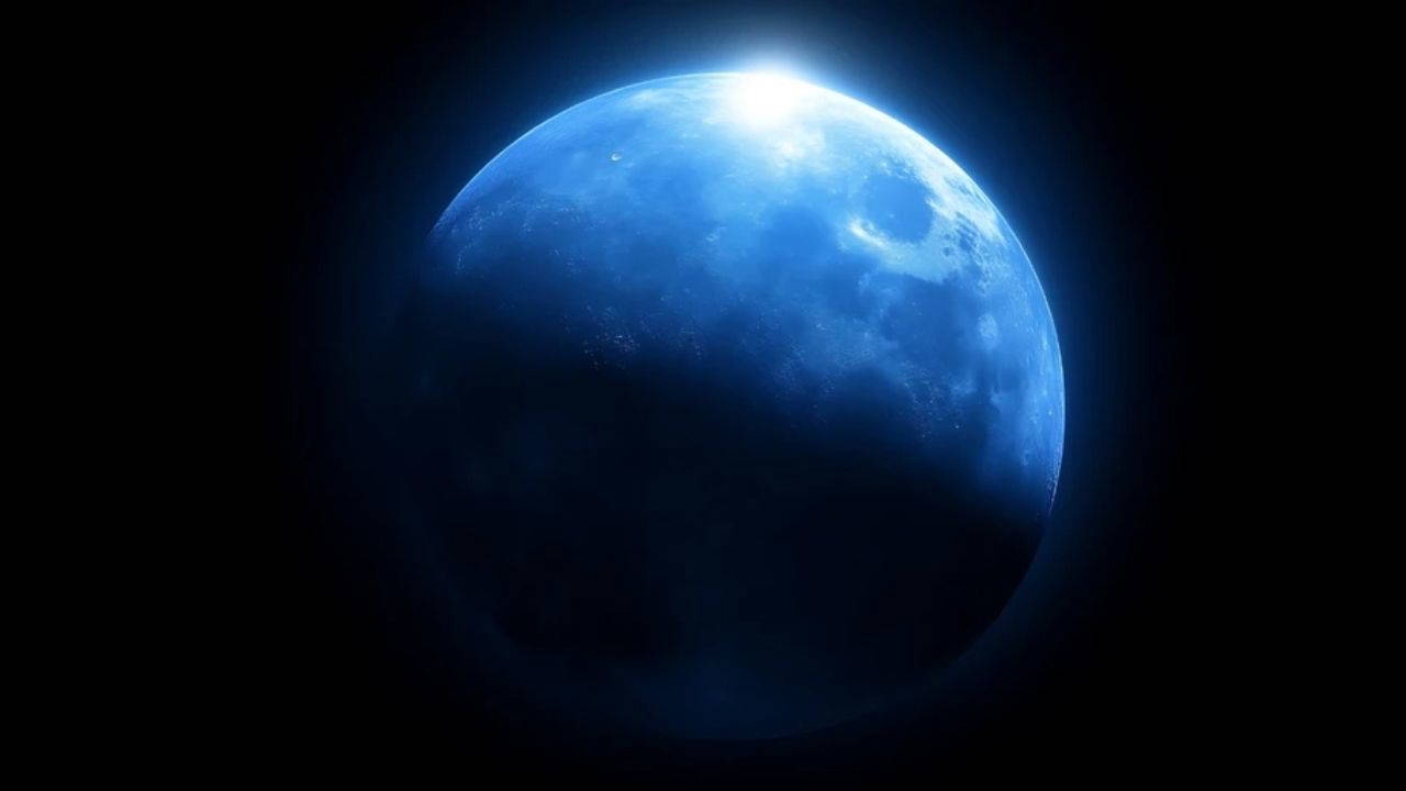 Planet namens Kepler-725c könnte für biologisches Leben geeignet sein