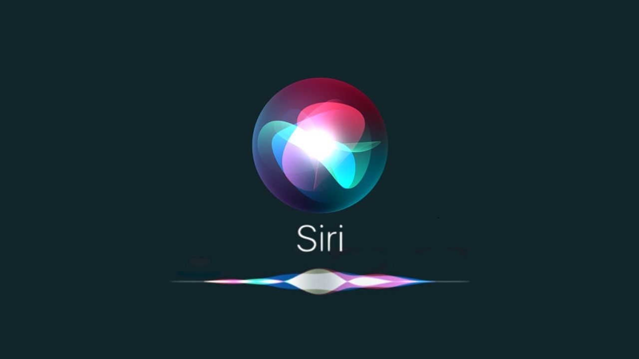 Wann wird Siri über künstliche Intelligenzfunktionen verfügen?