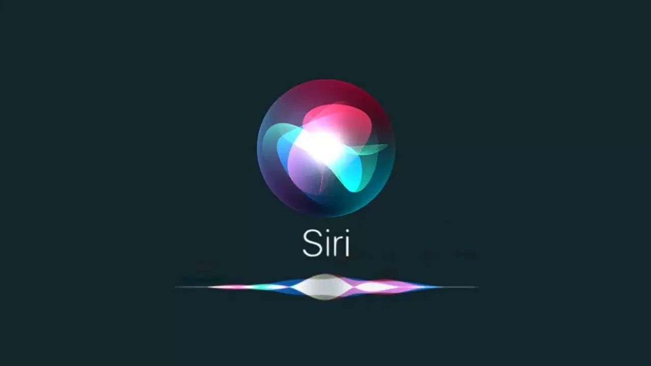 Quand Siri bénéficiera-t-il de fonctionnalités d’intelligence artificielle ?