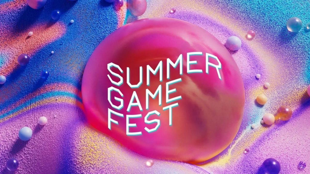 Das Summer Game Fest 2025 fand statt; hier sind die vorgestellten Spiele und Trailer