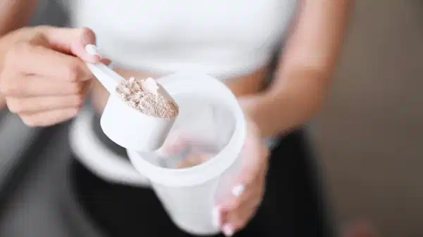 Geht unsere Proteinbesessenheit zu weit?