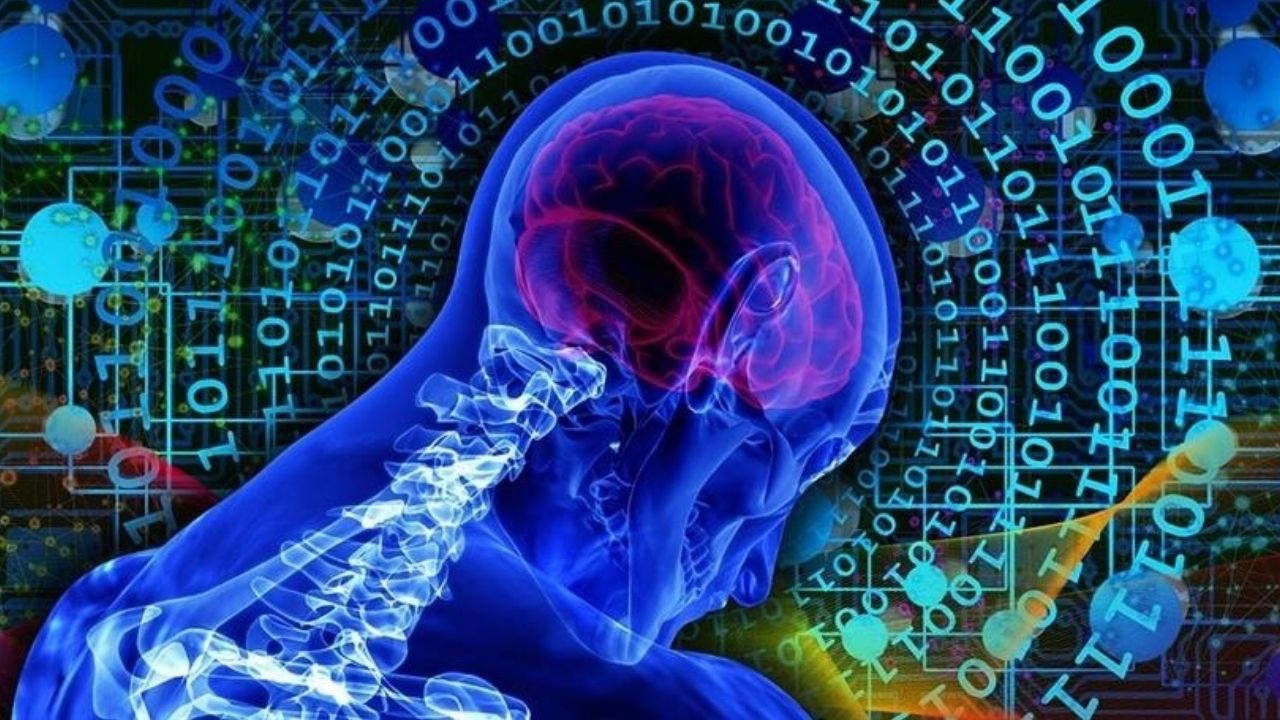 La inteligencia artificial está socavando el pensamiento profundo y crítico en los humanos.