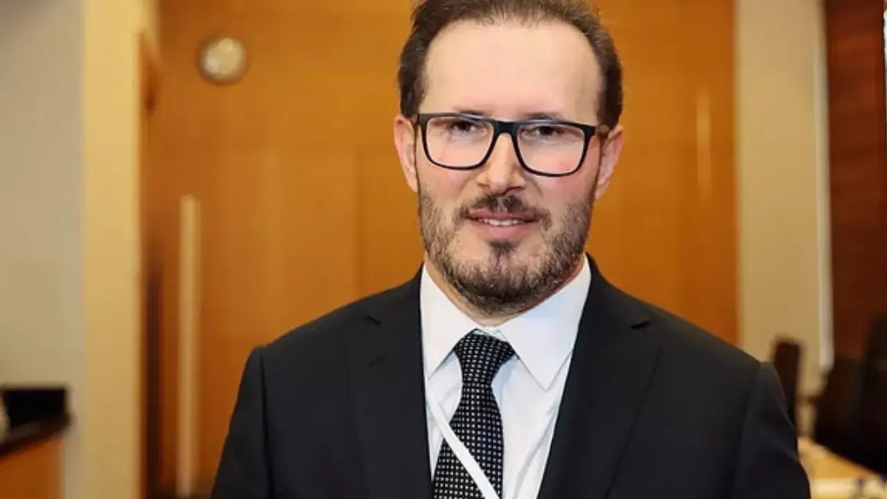 Antwort von İSTAHED an den stellvertretenden Gesundheitsminister: Sie können nicht mit unserer Erschöpfung prahlen