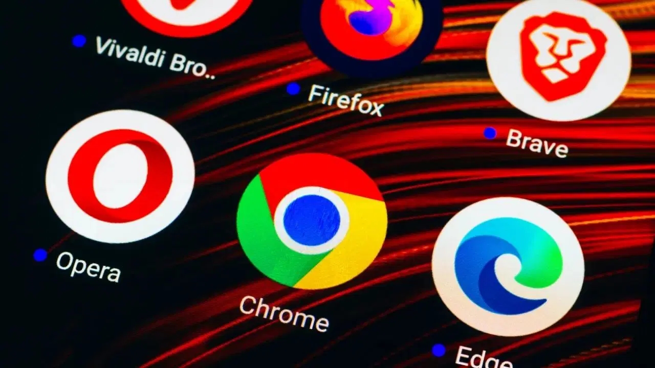 El navegador Google Chrome no es tan confiable como parece