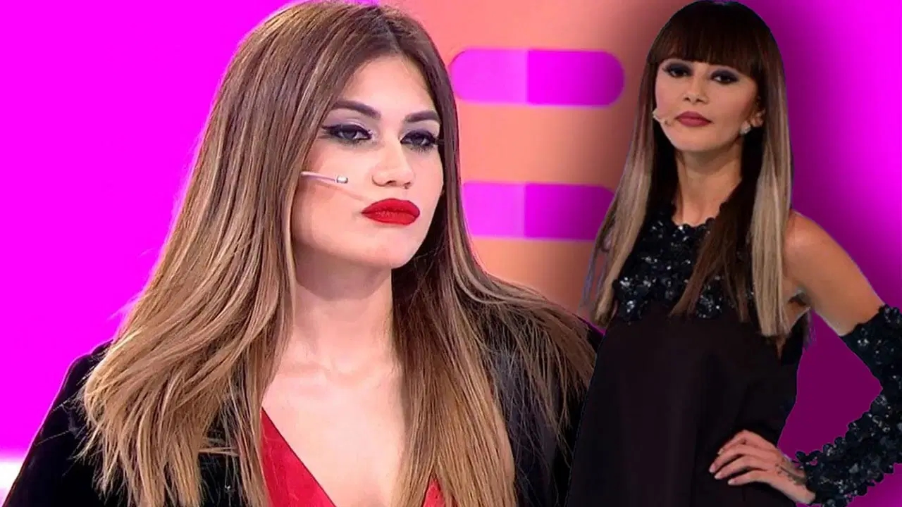 Nihal Candan's goede vriend Özden Cerrahoğlu verbrak haar stilzwijgen: "Ze veranderden alles in een circus."