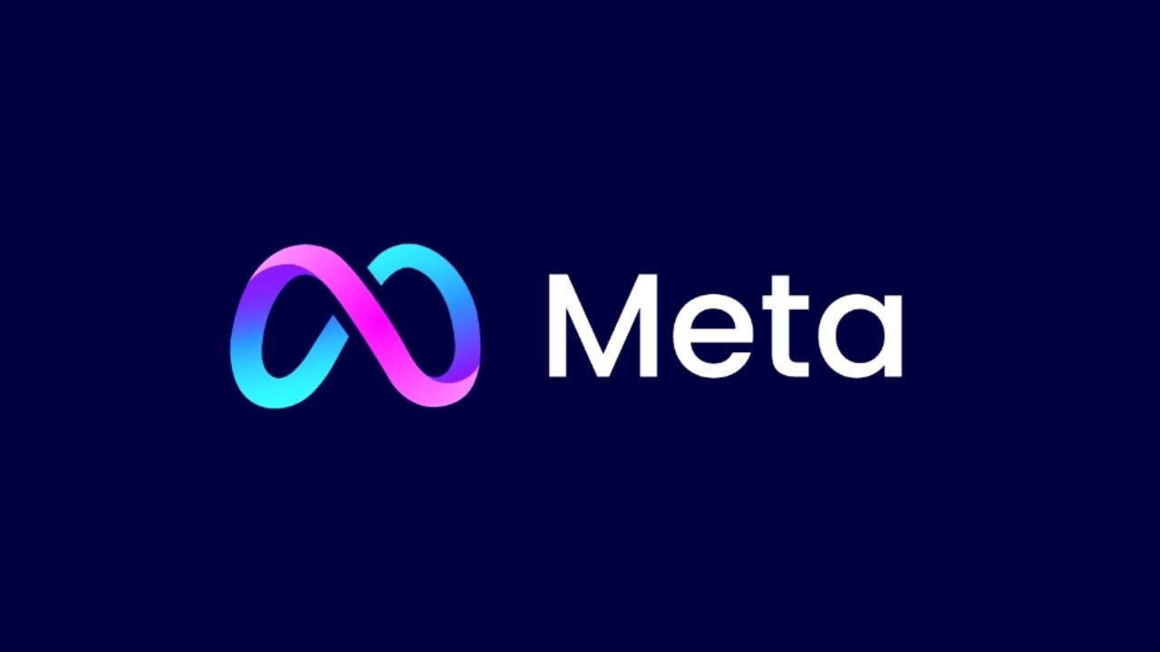 Meta continue d'investir dans l'intelligence artificielle ! Cette fois, 14 milliards de dollars