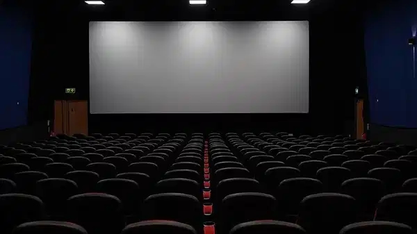 Filmekimi 2025 program announced: Award-winning films and highly anticipated productions are coming...