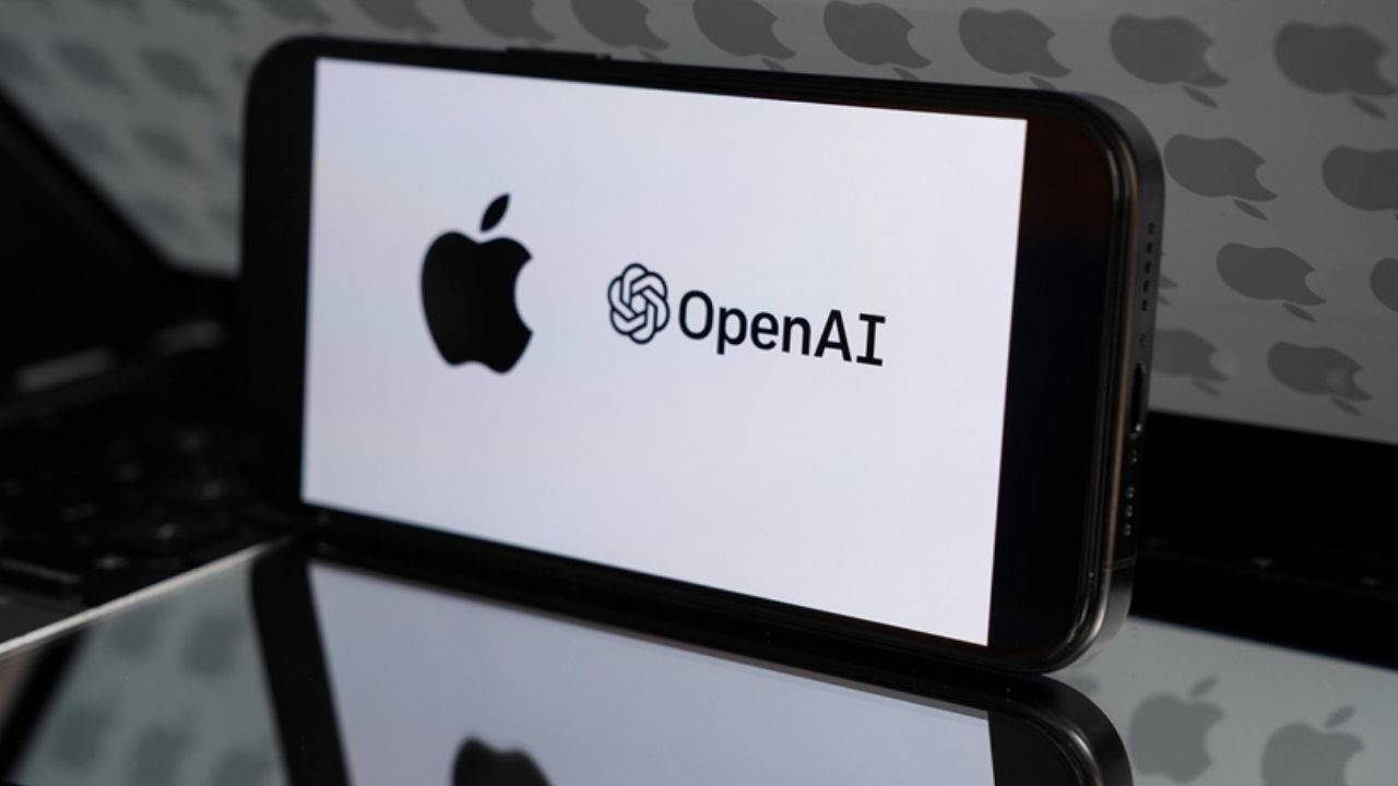 Apple y OpenAI demandadas por supuestamente obstaculizar la competencia en inteligencia artificial