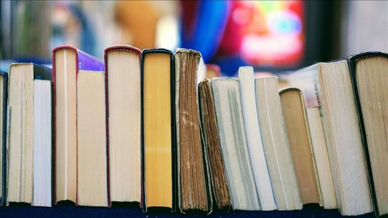 Prestiżowe japońskie nagrody literackie „Akutagawa i Naoki” pozostają nieodebrane