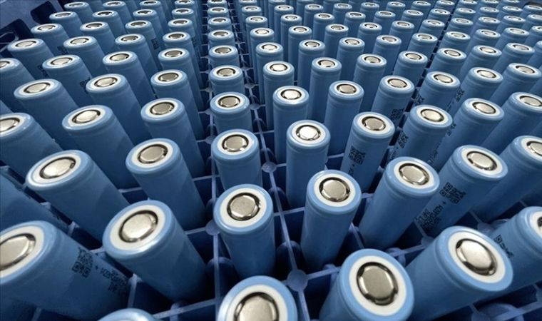 Battery recycling is important in the evaluation of critical minerals
