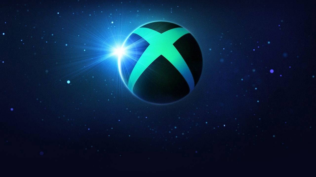 Spiele für begrenzte Zeit kostenlos während der Xbox Free Play Days