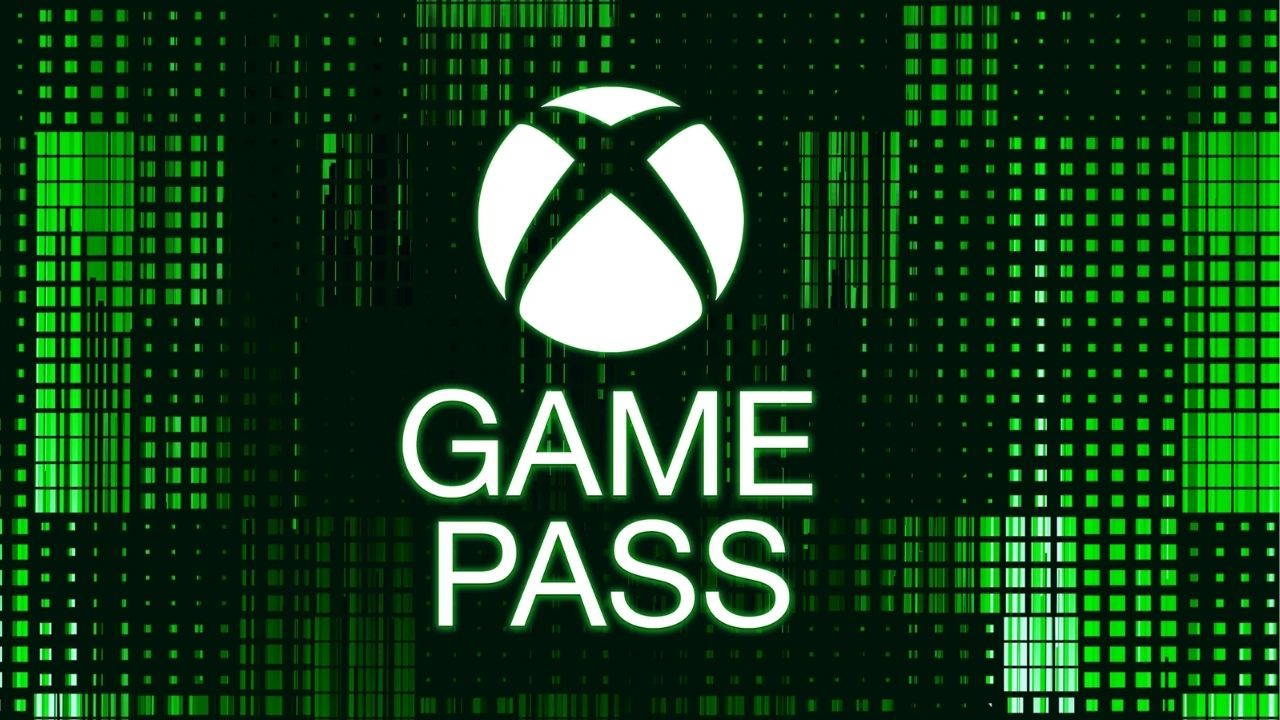 Game Pass-Abonnements können zunehmen
