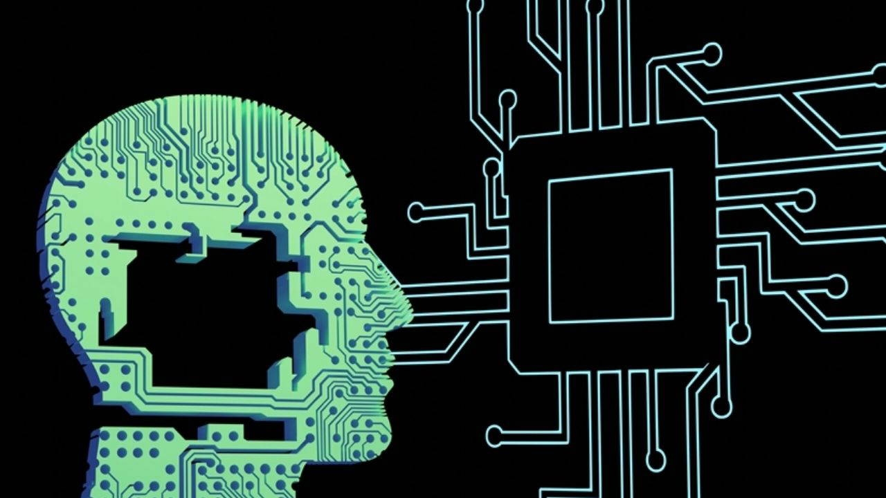 Wir sollten nicht blind an künstliche Intelligenz glauben.