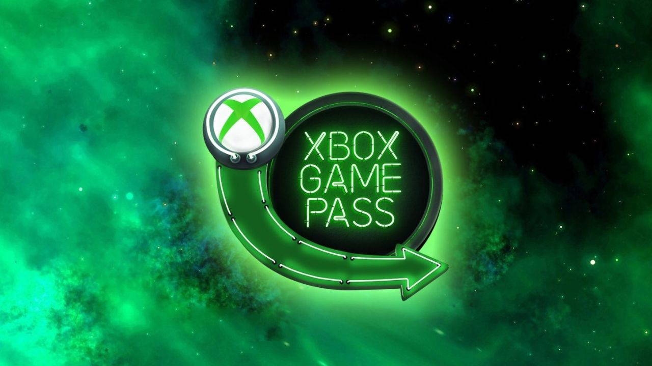 Quels jeux quitteront le Xbox Game Pass ?