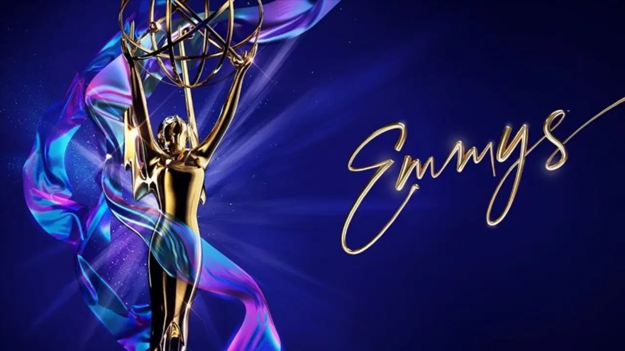 77. Primetime Emmy Ödülleri için adaylar belli oldu: Severance 27 adaylık ile damga vurdu...