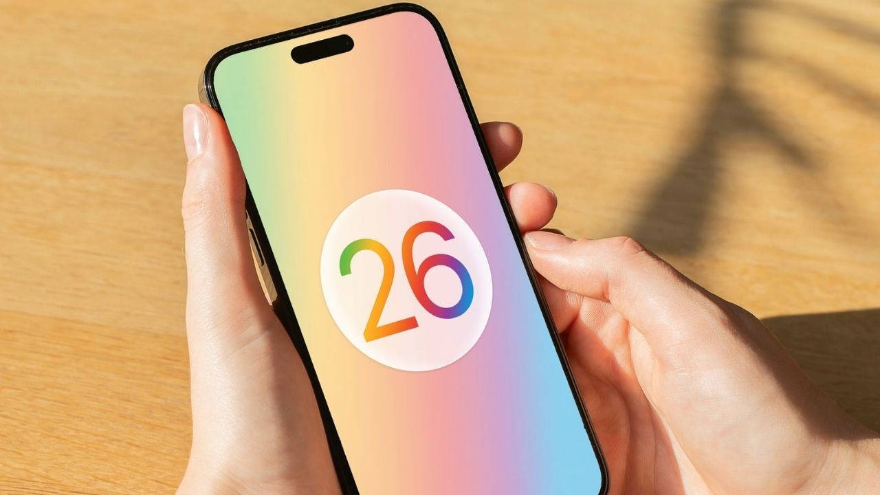 Apple arbeitet an noch nicht angekündigten Funktionen für iOS 26