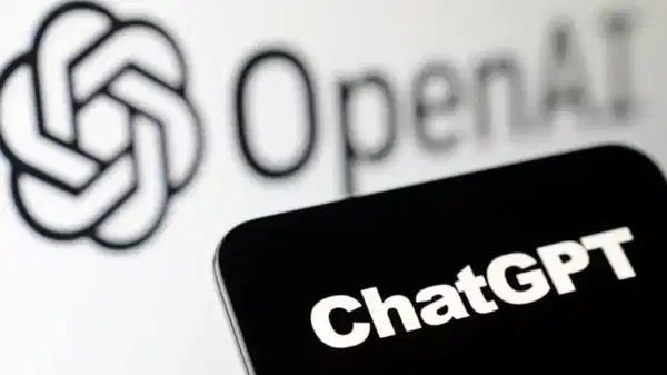 Users cannot access ChatGBT: OpenAI issued a statement!