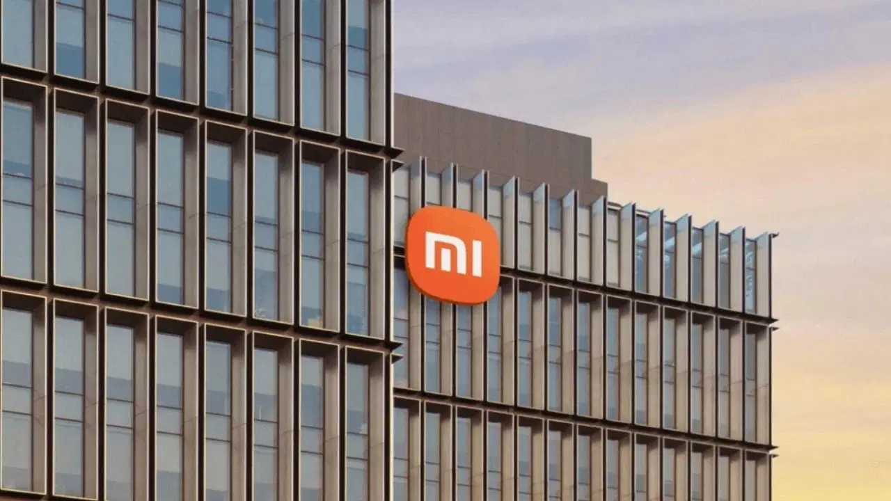 Xiaomi ist auf dem Vormarsch; 15,5 Milliarden US-Dollar Umsatz im ersten Quartal des Jahres