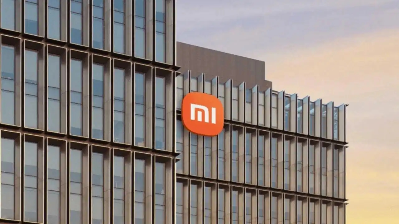 Xiaomi ist auf dem Vormarsch; 15,5 Milliarden US-Dollar Umsatz im ersten Quartal des Jahres