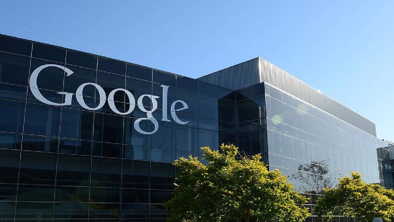 Nouvelle répression de Google sur le trafic des sites d'actualités