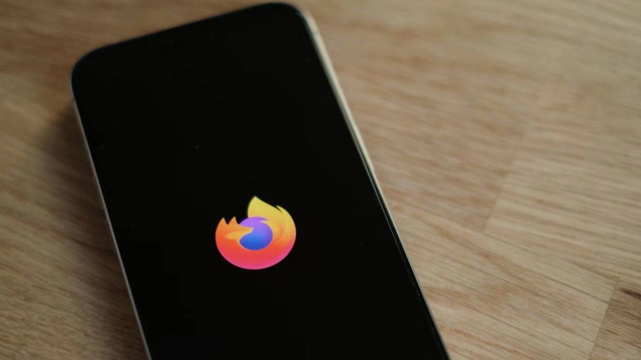 Firefox se prepara para oferecer serviço VPN gratuito