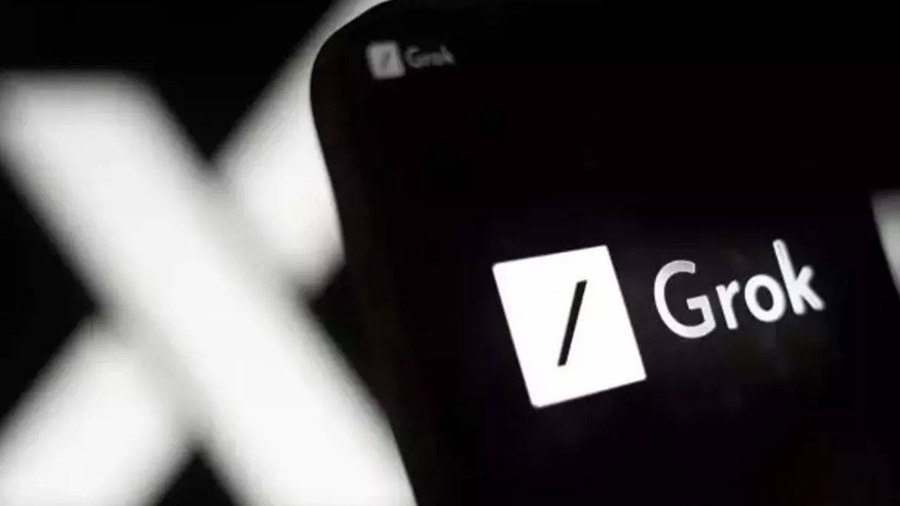 Sociale media zijn in rep en roer: waarom beledigt Grok iedereen?