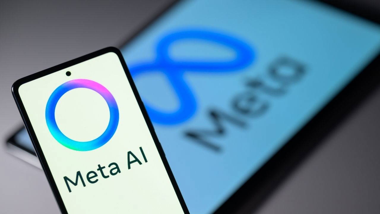 Meta neemt bedrijf voor kunstmatige intelligentie over