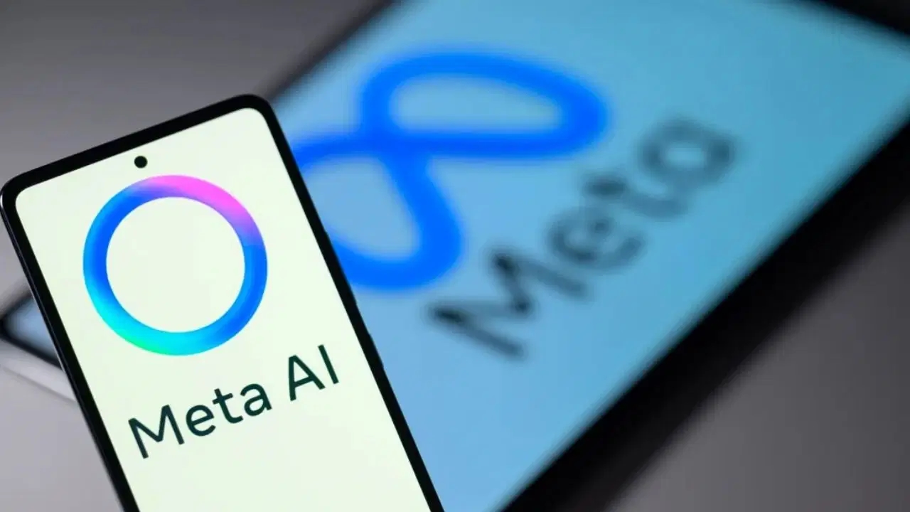 Der KI-Assistent von Meta erreicht 1 Milliarde aktive Benutzer
