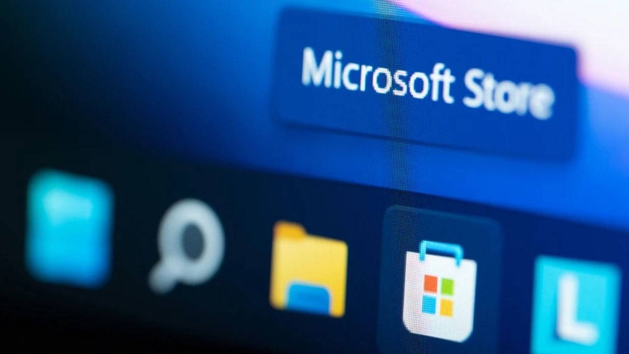 Neue Funktionen kommen in den Microsoft Store