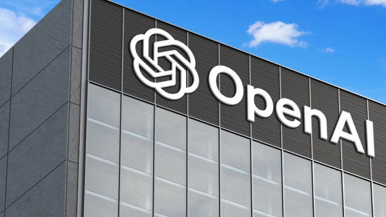 Le premier centre de données IA européen d'OpenAI sera construit en Norvège