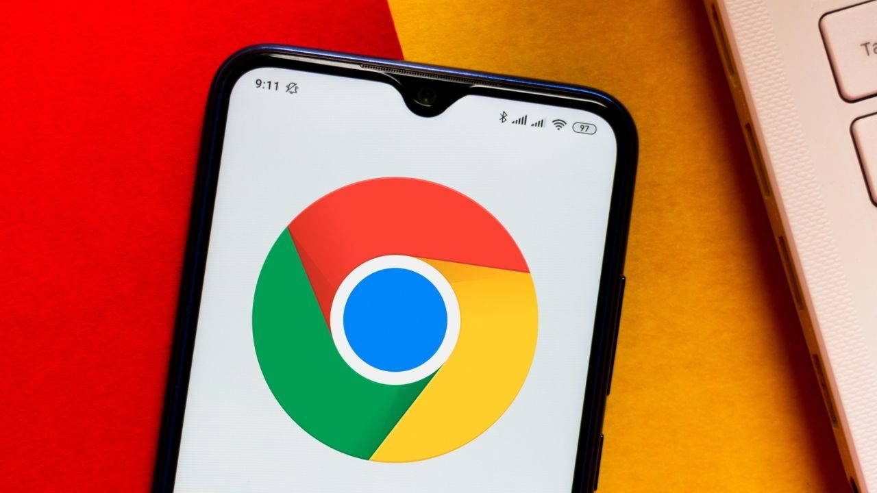 Google muss 314 Millionen Dollar Strafe zahlen! Ohne Erlaubnis gesammelt