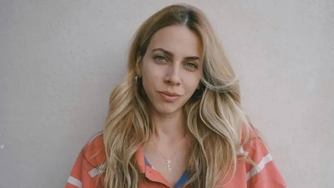 Três amigas perderam a vida: a confissão de Melis İşiten depois de anos!