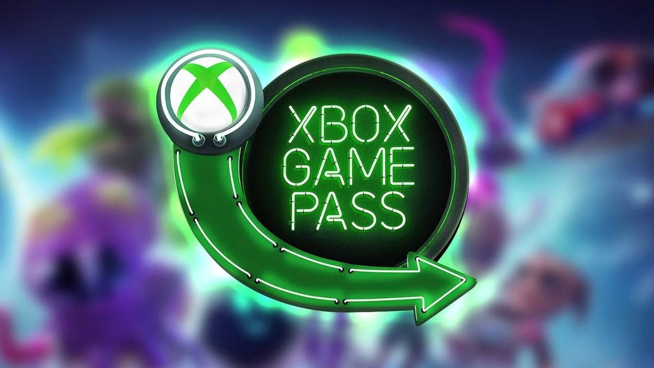 Spiele werden am 30. September aus dem Xbox Game Pass entfernt