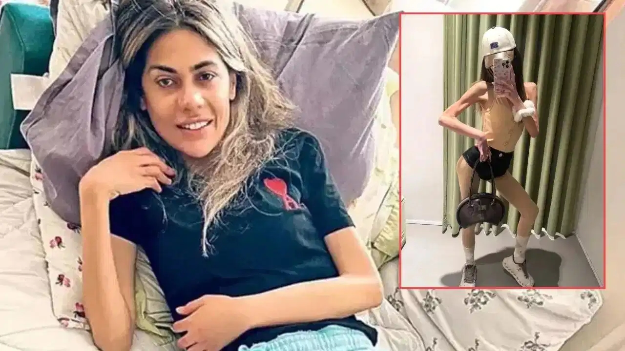 ¡Se ha revelado el último deseo de Nihal Candan antes de morir!